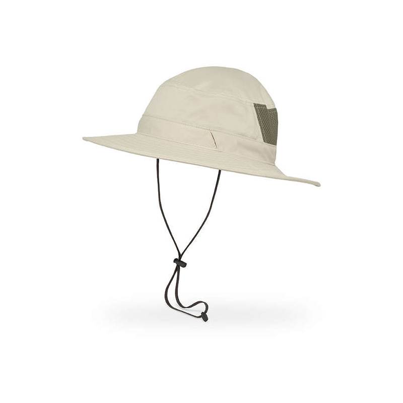 Sunday Afternoons Backdrop Boonie Hat-4